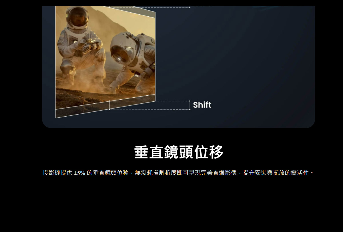 BENQ W2720i 4K投影機2500ANSI,U52520069,BENQW2720i4K投影機2500ANSI,原廠保固,大量採購歡迎洽詢,品質保證