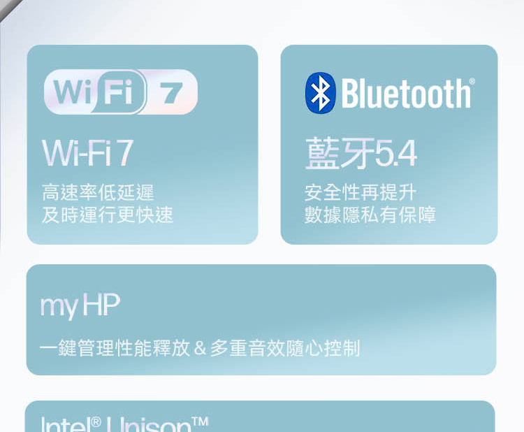 HP ENVY x360 14-fc0070TU ( 9V8P3PA )輕薄翻轉觸控筆電,U52680013,HPENVYx36014-fc0070TU(9V8P3PA)輕薄翻轉觸控筆電,原廠保固,大量採購歡迎洽詢,品質保證