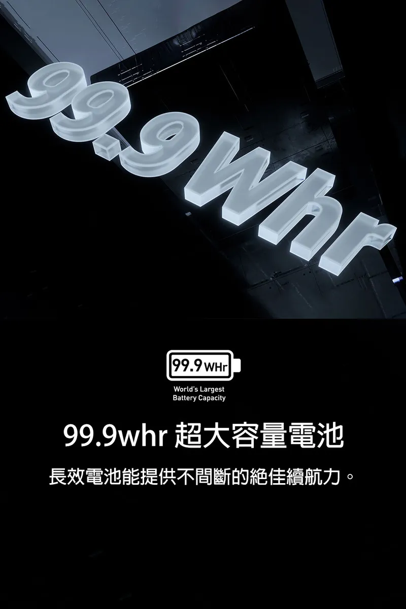 MSI 微星 Stealth 18 MercedesAMG AI級 Ultra9 16核心處理器 / RTX 4070 8G 梅賽德斯聯名款電競筆電,實際價格以報價為主,U51830008,MSI微星Stealth18MercedesAMGAI級Ultra916核心處理器/RTX40708G梅賽德斯聯名款電競筆電,原廠保固,大量採購歡迎洽詢