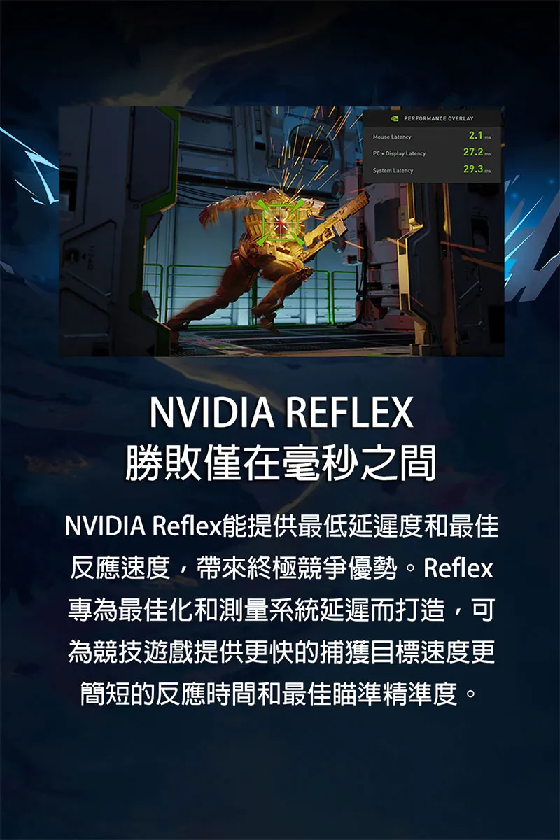 MSI 微星 Thin A15 B7VF AMD 八核心處理器 + RTX 4060 8GB 輕預算入門筆電,實際價格以報價為主,U51830024,MSI微星ThinA15B7VFAMD八核心處理器+RTX40608GB輕預算入門筆電,原廠保固,大量採購歡迎洽詢