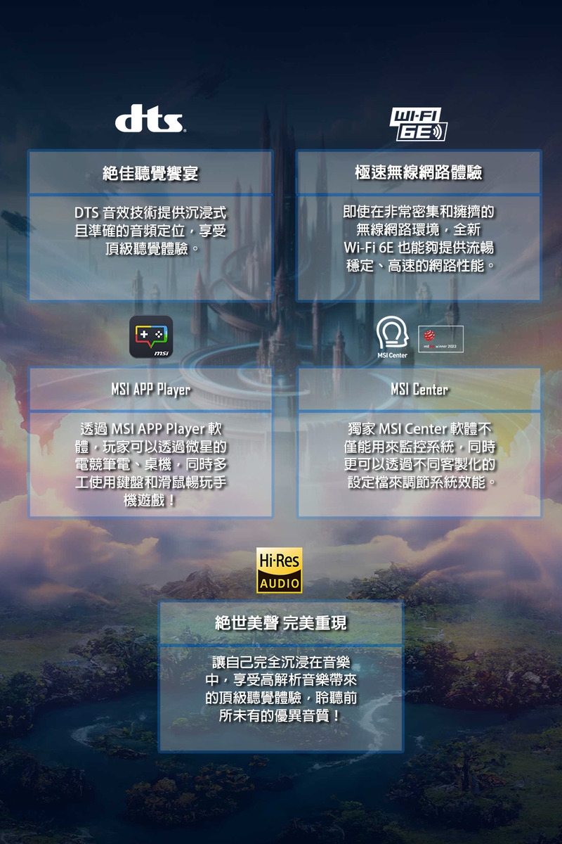 MSI 微星 Thin 15 B2R Intel Core 7 240H/NVIDIA RTX 4050 6GB 入門首選電競筆電,實際價格以報價為主,U51830025,MSI微星Thin15B2RIntelCore7240H/NVIDIARTX40506GB入門首選電競筆電,原廠保固,大量採購歡迎洽詢