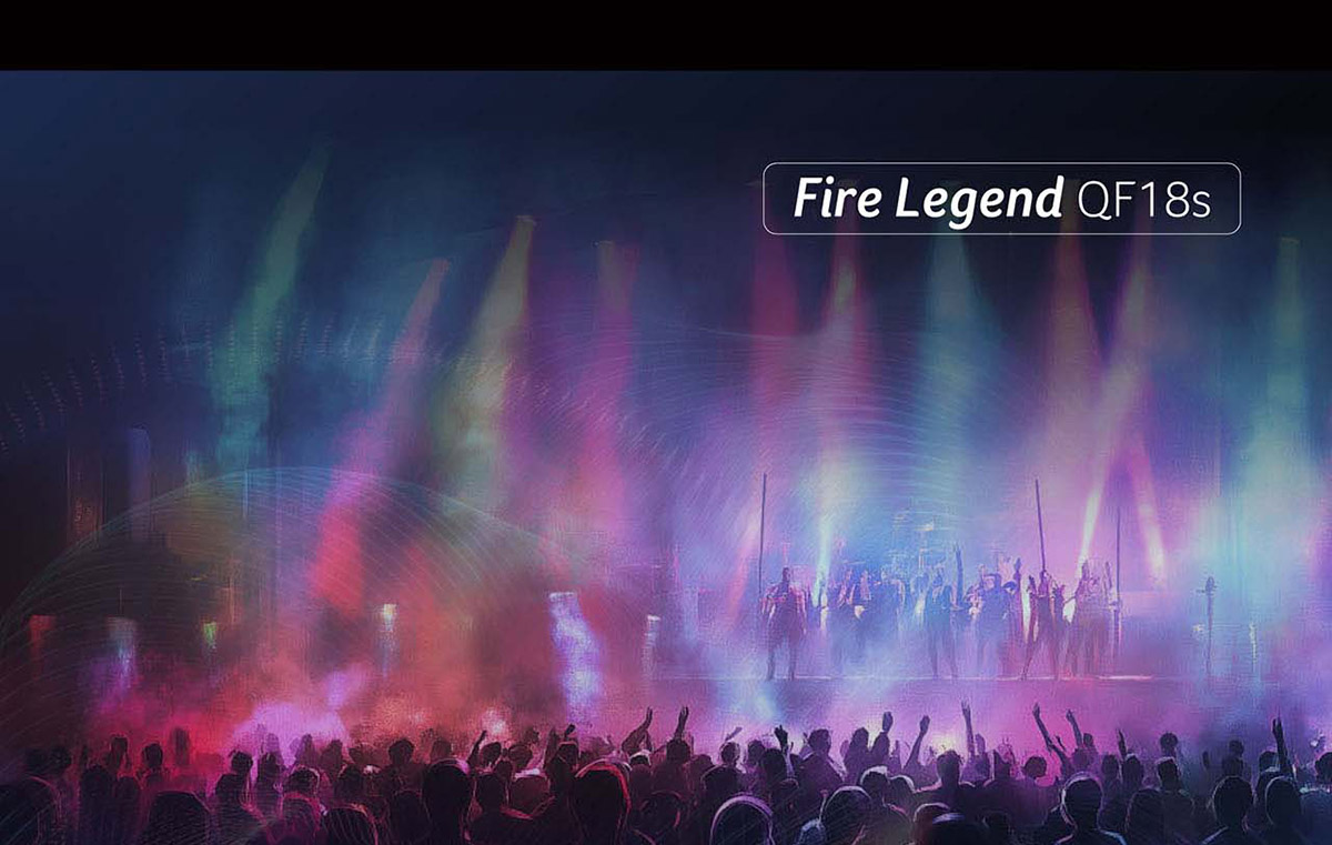 ACER Aopen QF18s 1080P 投影機 800ANSI ( MR.JXS11.002 ) 1080p FHD(1920x1080)/800流,U52390045,ACERAopenQF18s1080P投影機800ANSI(MR.JXS11.002)1080pFHD(1920x1080)/800流,原廠保固,大量採購歡迎洽詢,品質保證