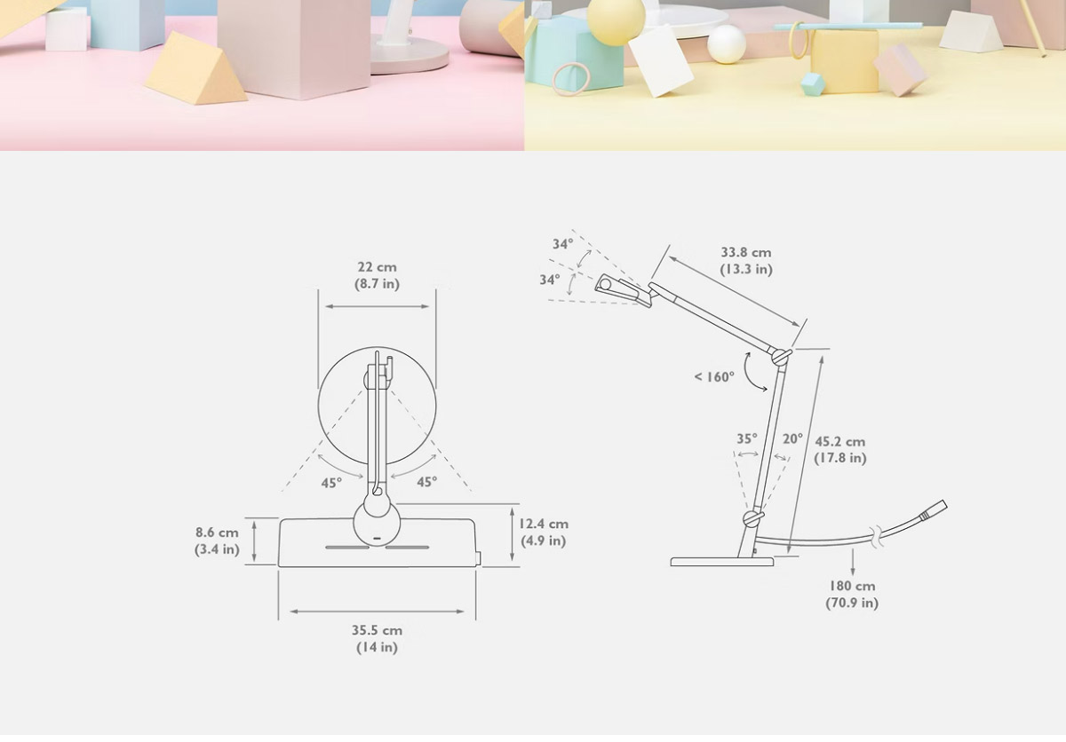 BenQ MindDuo 2 Plus(坐姿偵測版)-海洋藍 ( 9H.W48WT.TSD海洋藍 ),U52520064,BenQMindDuo2Plus(坐姿偵測版)-海洋藍(9H.W48WT.TSD海洋藍),原廠保固,大量採購歡迎洽詢,品質保證