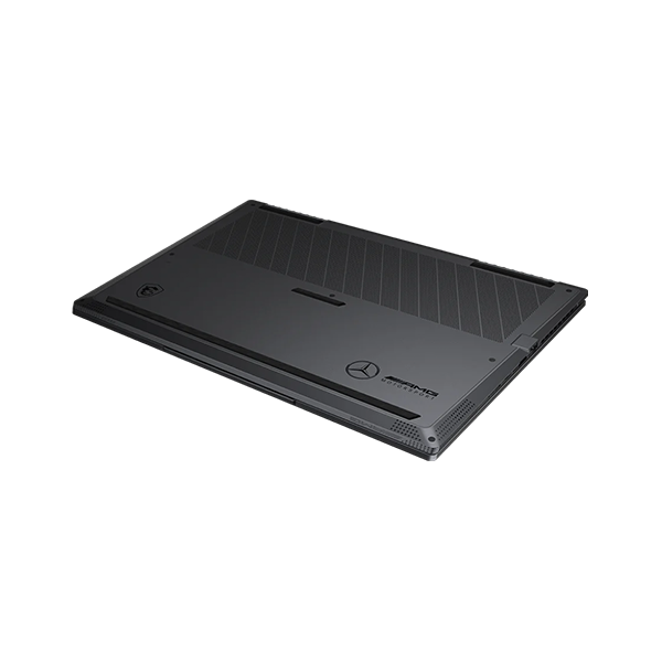 MSI 微星 Stealth 18 MercedesAMG AI級 Ultra9 16核心處理器 / RTX 4070 8G 梅賽德斯聯名款電競筆電,實際價格以報價為主,U51830008,MSI微星Stealth18MercedesAMGAI級Ultra916核心處理器/RTX40708G梅賽德斯聯名款電競筆電,原廠保固,大量採購歡迎洽詢