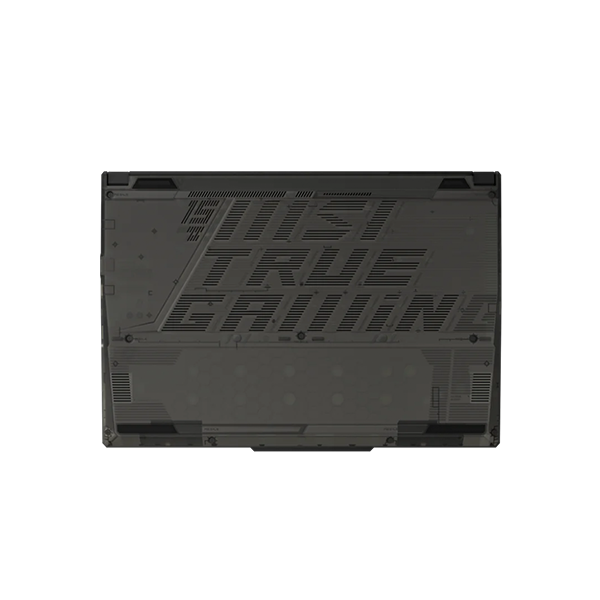 MSI 微星 Cyborg 14 第13代 i7 /  RTX 4060 8GB 輕薄入門電競筆電,實際價格以報價為主,U51830023,MSI微星Cyborg14第13代i7/RTX40608GB輕薄入門電競筆電,原廠保固,大量採購歡迎洽詢