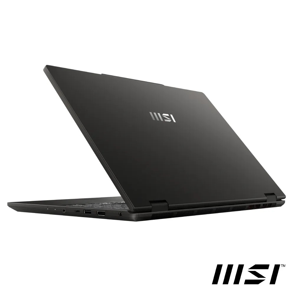 MSI 微星 VenturePro 16 AI 創作者筆電｜Intel Core Ultra 7｜RTX 4050 6G獨顯｜AI效能機種｜16吋高效行動平台,U51880008,MSI微星VenturePro16AI創作者筆電｜IntelCoreUltra7｜RTX40506G獨顯｜AI效能機種｜16吋高效行動平台,原廠保固,大量採購歡迎洽詢,安心保證