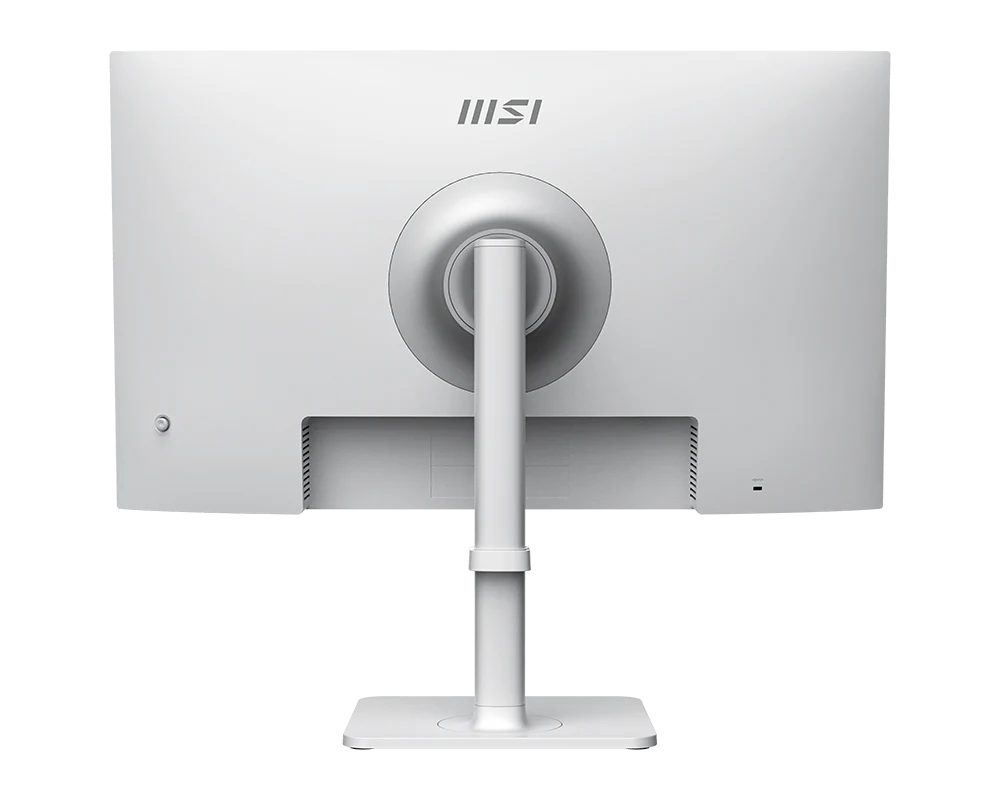 MSI 微星 Modern MD272UPSW 27吋 4K UHD 智慧聯網顯示器｜Type-C 供電｜高色域｜商務設計,U51890011,MSI微星ModernMD272UPSW27吋4KUHD智慧聯網顯示器｜Type-C供電｜高色域｜商務設計,原廠保固,大量採購歡迎洽詢,安心保證