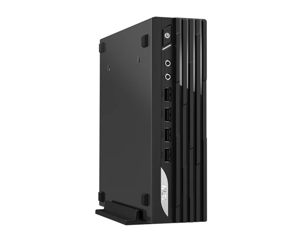 MSI 微星 PRO DP21 13M 商用迷你電腦 i7-14700 / 4G / 512G SSD / Win11 Pro,U51890016,MSI微星PRODP2113M商用迷你電腦i7-14700/4G/512GSSD/Win11Pro,原廠保固,大量採購歡迎洽詢,安心保證