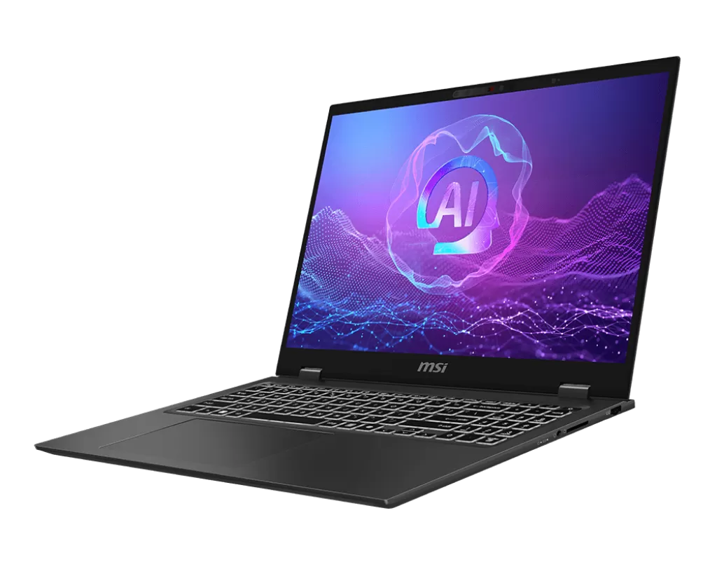 MSI 微星 Prestige A16 AI+ Evo B2VMG-075TW 美型AI筆電 Copilot+ PC,U51940009,MSI微星PrestigeA16AI+EvoB2VMG-075TW美型AI筆電Copilot+PC,原廠保固,大量採購歡迎洽詢,品質保證