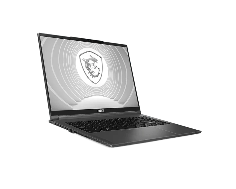 MSI 微星 CreatorPro 16 AI Studio A1VJG Ultra 7 155H / 創作筆電工作站,U51960018,MSI微星CreatorPro16AIStudioA1VJGUltra7155H/創作筆電工作站,原廠保固,大量採購歡迎洽詢,品質保證