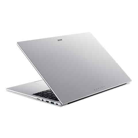 ACER Aspire Lite系列:AL16-54P-596E(銀) ( NX.D73TA.001 ) 筆記型電腦(美型大視野/180゜攤平設計),U52190051,ACERAspireLite系列:AL16-54P-596E(銀)(NX.D73TA.001)筆記型電腦(美型大視野/180゜攤平設計),原廠保固,大量採購歡迎洽詢,品質保證
