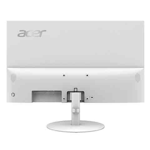 Acer 宏碁 SA243Y P1w 白色 超薄護眼螢幕(寬廣視角高解析度),U52220002,Acer宏碁SA243YP1w白色超薄護眼螢幕(寬廣視角高解析度),原廠保固,大量採購歡迎洽詢,品質保證