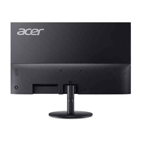 Acer 宏碁 SA243Y P1w 黑色 超薄護眼螢幕(寬廣視角高解析度),U52220003,Acer宏碁SA243YP1w黑色超薄護眼螢幕(寬廣視角高解析度),原廠保固,大量採購歡迎洽詢,品質保證