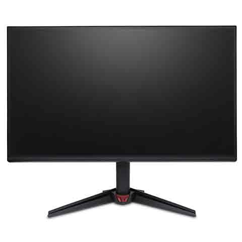 Acer 宏碁 Nitro VG240Y P6電競螢幕(零偏差重現色彩/快速切割視窗/護眼),U52220004,Acer宏碁NitroVG240YP6電競螢幕(零偏差重現色彩/快速切割視窗/護眼),原廠保固,大量採購歡迎洽詢,品質保證