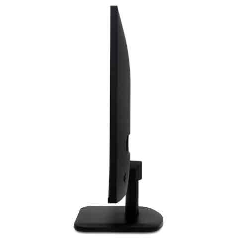 Acer 宏碁 EK241Y P6 節能護眼螢幕(高解析度順暢視覺體驗/減緩肩頸疲勞),U52220005,Acer宏碁EK241YP6節能護眼螢幕(高解析度順暢視覺體驗/減緩肩頸疲勞),原廠保固,大量採購歡迎洽詢,品質保證