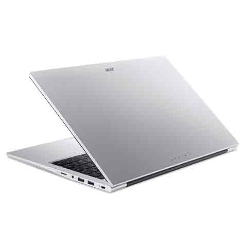 ACER Aspire Lite系列:AL15-42P-R5X3(銀) ( NX.D34TA.001 ) 筆記型電腦(纖薄設計/AI智能),U52220011,ACERAspireLite系列:AL15-42P-R5X3(銀)(NX.D34TA.001)筆記型電腦(纖薄設計/AI智能),原廠保固,大量採購歡迎洽詢,品質保證