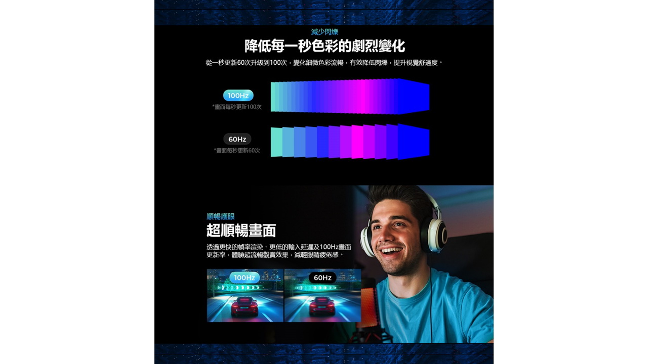 Acer 宏碁 SA242Y H1 24型 FHD VA 超薄美型螢幕,U52220024,Acer宏碁SA242YH124型FHDVA超薄美型螢幕,原廠保固,大量採購歡迎洽詢,品質保證