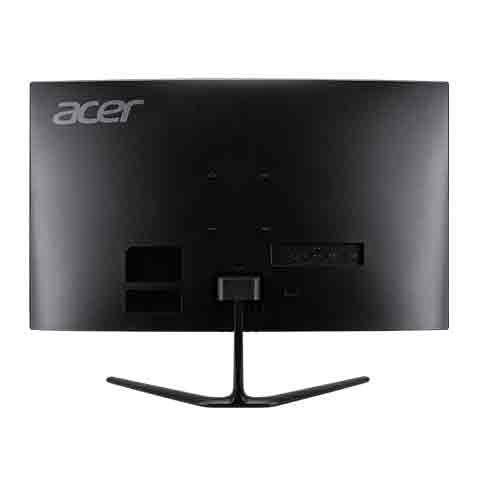 Acer 宏碁 Nitro ED270U F 電競曲面螢幕,U52220025,Acer宏碁NitroED270UF電競曲面螢幕,原廠保固,大量採購歡迎洽詢,品質保證