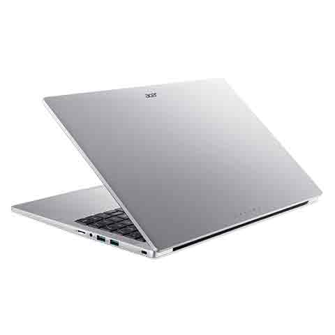 ACER Aspire Lite系列:AL15-32P-C2R2(銀) ( NX.JBATA.002 ) 15.6吋文書筆電,U52220029,ACERAspireLite系列:AL15-32P-C2R2(銀)(NX.JBATA.002)15.6吋文書筆電,原廠保固,大量採購歡迎洽詢,品質保證