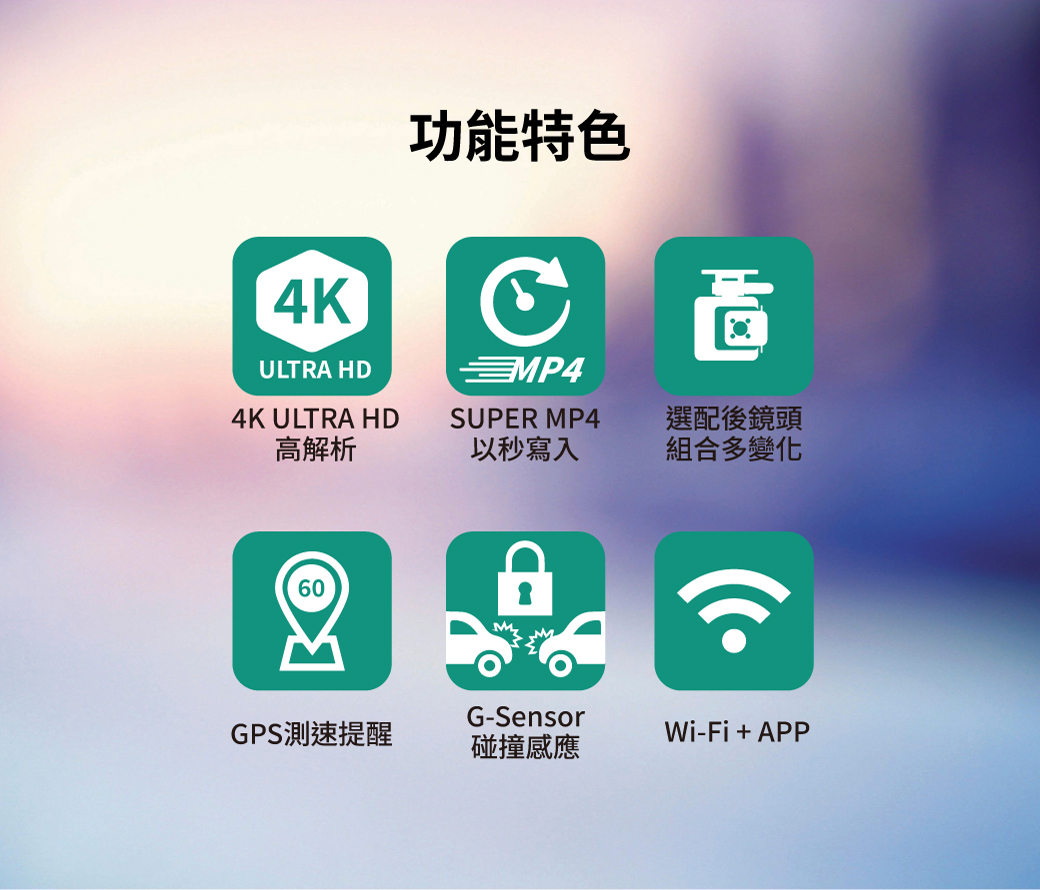 ALC 兩用式汽車行車記錄器 ( CX60 )140度超廣角/f/1.8大光圈,實際價格以報價為主,U52240003,ALC兩用式汽車行車記錄器(CX60)140度超廣角/f/1.8大光圈,原廠保固,大量採購歡迎洽詢