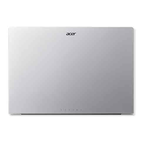 ACER Aspire Lite系列:AL14-71P-53T3(銀) 14吋i5文書效能筆電,U52240036,ACERAspireLite系列:AL14-71P-53T3(銀)14吋i5文書效能筆電,原廠保固,大量採購歡迎洽詢,品質保證