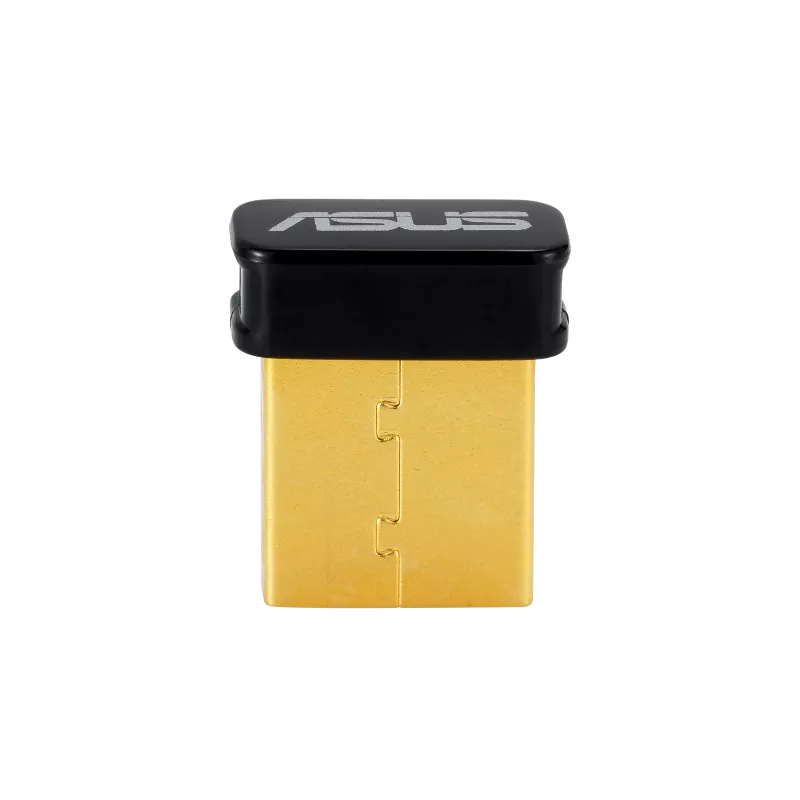 ASUS 華碩 Bluetooth 5.4 USB 無線藍牙接收器(USB-BT540)無線連線不受限制,U52260038,ASUS華碩Bluetooth5.4USB無線藍牙接收器(USB-BT540)無線連線不受限制,原廠保固,大量採購歡迎洽詢,品質保證