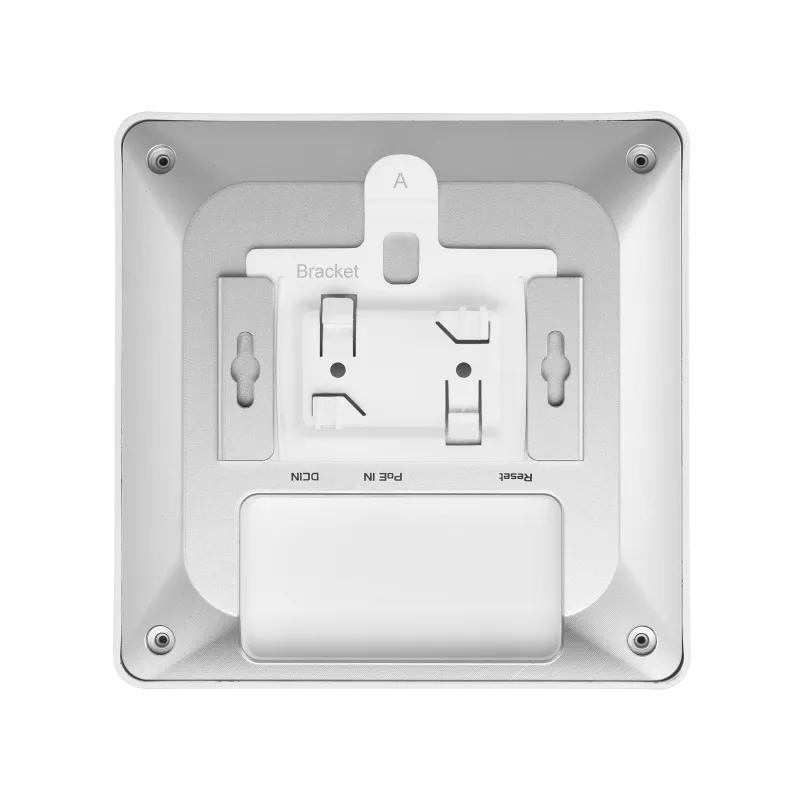 ASUS AX3000 雙頻 WiFi 6 (802.11ax) PoE AP(EBA63),U52260042,ASUSAX3000雙頻WiFi6(802.11ax)PoEAP(EBA63),原廠保固,大量採購歡迎洽詢,品質保證