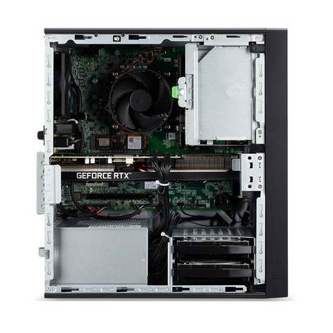 Altos P130 F9 i7-14700 750W工作站 無OS ( US.RU5TL.02G ),U52290005,AltosP130F9i7-14700750W工作站無OS(US.RU5TL.02G),原廠保固,大量採購歡迎洽詢,品質保證