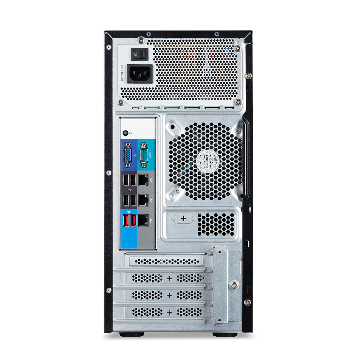 Altos BrainSphere T110 F6伺服器 ( US.RU9TL.00J ),U52290009,AltosBrainSphereT110F6伺服器(US.RU9TL.00J),原廠保固,大量採購歡迎洽詢,品質保證