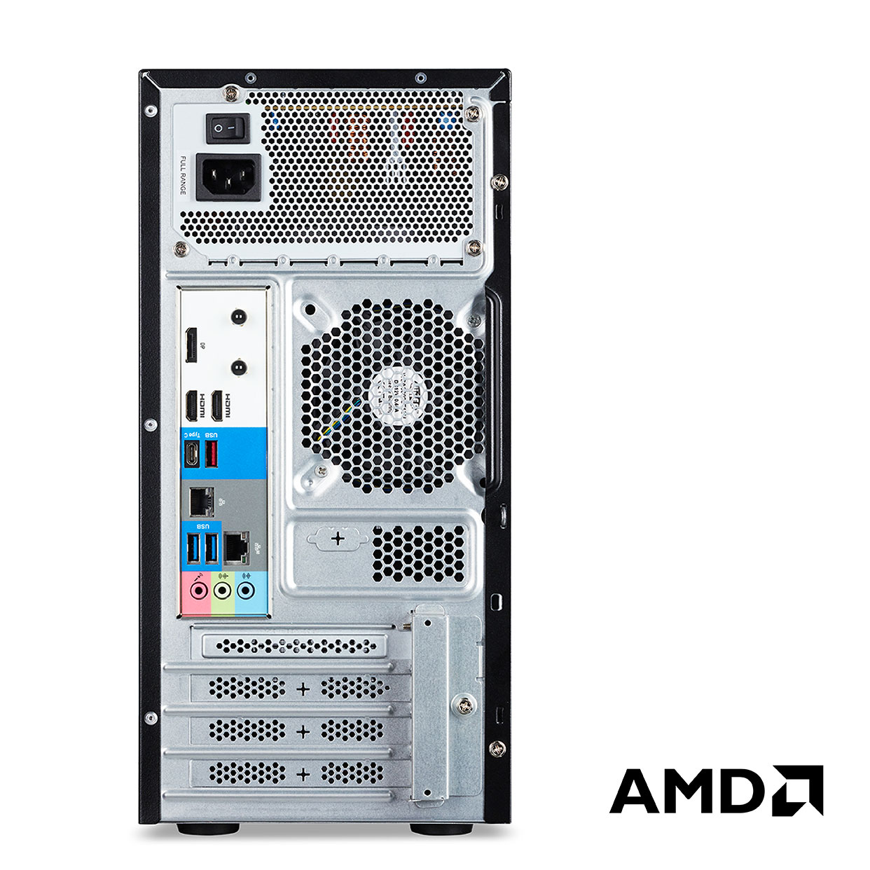 Altos BrainSphere T15 F6伺服器 ( US.RUHTL.00B ),U52290010,AltosBrainSphereT15F6伺服器(US.RUHTL.00B),原廠保固,大量採購歡迎洽詢,品質保證