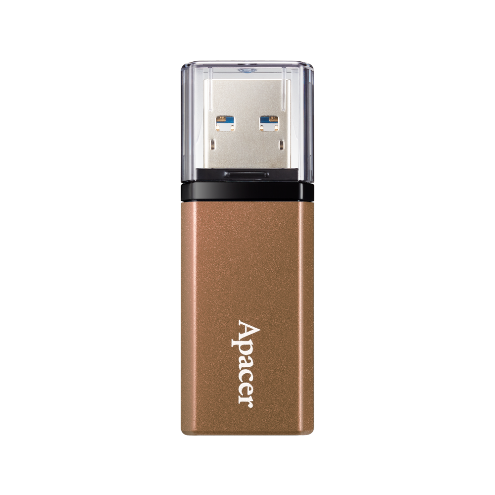 Apacer 宇瞻 AH25C USB 3.2 Gen 1隨身碟/防指紋設計,實際價格以報價為主,U52290013,Apacer宇瞻AH25CUSB3.2Gen1隨身碟/防指紋設計,原廠保固,大量採購歡迎洽詢