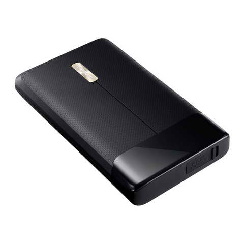 Apacer AC732 5TB 2.5'' 軍規硬碟 黑 ( AP5TBAC732B-2 ),實際價格以報價為主,U52290017,ApacerAC7325TB2.5''軍規硬碟黑(AP5TBAC732B-2),原廠保固,台灣精品