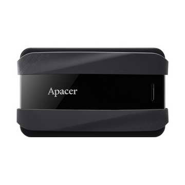 Apacer AC533 2.5