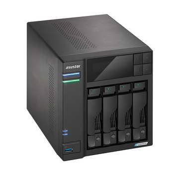 ASUSTOR 華芸 AS6704T NAS (4Bay/Intel/4G)網路儲存伺服器,U52330008,ASUSTOR華芸AS6704TNAS(4Bay/Intel/4G)網路儲存伺服器,原廠保固,大量採購歡迎洽詢,品質保證