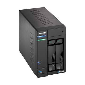 ASUSTOR 華芸 AS6702T 2Bay NAS 網路儲存伺服器,U52330009,ASUSTOR華芸AS6702T2BayNAS網路儲存伺服器,原廠保固,大量採購歡迎洽詢,品質保證