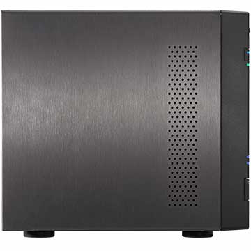 ASUSTOR華芸 AS6508T 8Bay NAS網路儲存伺服器,U52330011,ASUSTOR華芸AS6508T8BayNAS網路儲存伺服器,原廠保固,大量採購歡迎洽詢,品質保證