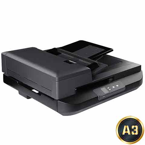 Avision AD5800 A3饋紙及平台式雙面掃瞄器,U52330029,AvisionAD5800A3饋紙及平台式雙面掃瞄器,概覽,標籤機|掃描機|條碼機,Avision虹光