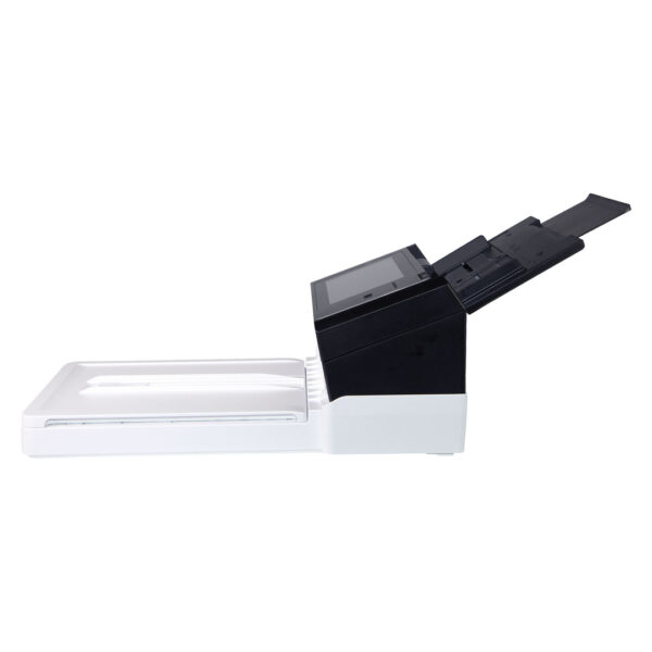 Avision AN360F A4雙面網路型掃描器,U52330040,AvisionAN360FA4雙面網路型掃描器,概覽,標籤機|掃描機|條碼機,Avision虹光