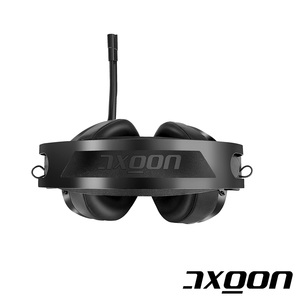 AXGON RGB電競耳機麥克風AXGH1V1,U52330050,AXGONRGB電競耳機麥克風AXGH1V1,概覽,電競周邊產品,電競耳機