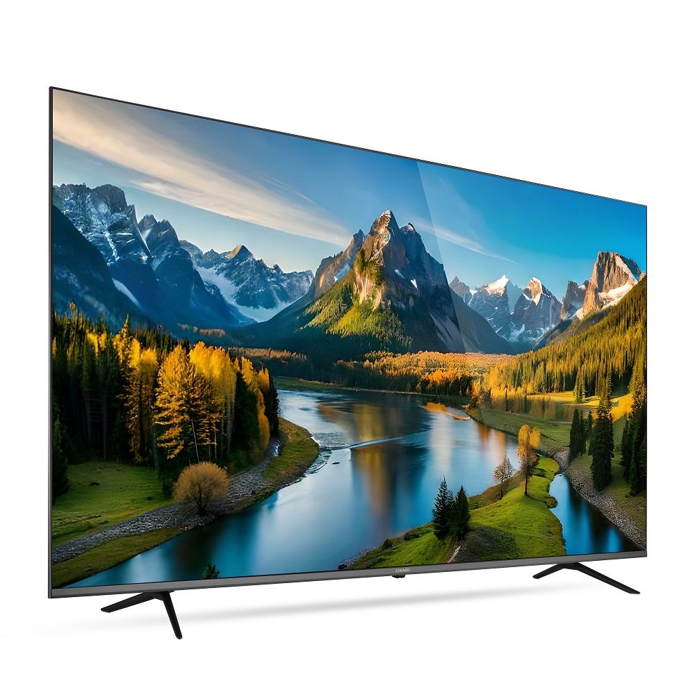 CHIMEI 43吋 奇美 TL-43G200 大4K HDR 智慧連網液晶顯示器 Google TV,實際價格以報價為主,U52330060,CHIMEI43吋奇美TL-43G200大4KHDR智慧連網液晶顯示器GoogleTV,原廠保固,大量採購歡迎洽詢