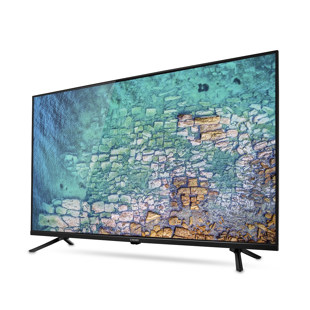 CHIMEI 43型LED低藍光液晶顯示器 ( TL-43B100 ),實際價格以報價為主,U52330064,CHIMEI43型LED低藍光液晶顯示器(TL-43B100),原廠保固,大量採購歡迎洽詢
