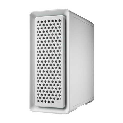 FSP 全漢CUT593W白色/E-ATX Full Tower機殼 ( POC0000238/CUT593W ),實際價格以報價為主,U52370068,FSP全漢CUT593W白色/E-ATXFullTower機殼(POC0000238/CUT593W),原廠保固,大量採購歡迎洽詢