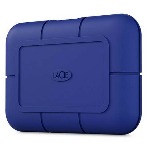 LACIE/2TB/Rugged SSD PRO5 ( STNA2000400 ) 外接式硬碟,U52380014,LACIE/2TB/RuggedSSDPRO5(STNA2000400)外接式硬碟,原廠保固,大量採購歡迎洽詢,品質保證