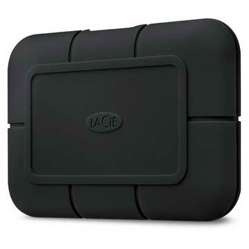 LACIE/2TB/  Rugged SSD Pro ( STHZ2000800 ) 堅固耐用外接硬碟,U52380020,LACIE/2TB/RuggedSSDPro(STHZ2000800)堅固耐用外接硬碟,原廠保固,大量採購歡迎洽詢,品質保證