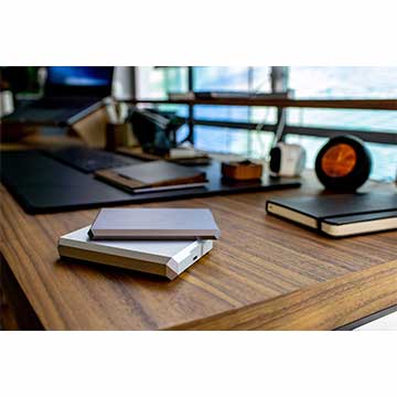 LACIE/5TB/Mobile Drive USB-C/Grey ( STHG5000402 ) 行動硬碟,U52380023,LACIE/5TB/MobileDriveUSB-C/Grey(STHG5000402)行動硬碟,原廠保固,大量採購歡迎洽詢,品質保證