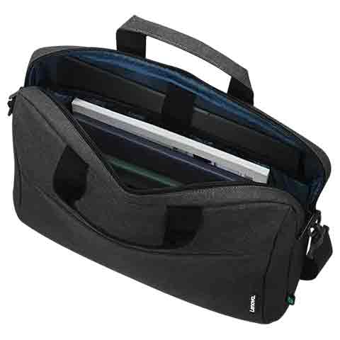 LENOVO CASE_BO 15.6 TL T210 Black-COMM ROW ( 4X40T84061 )筆記型電腦包,U52380032,LENOVOCASE_BO15.6TLT210Black-COMMROW(4X40T84061)筆記型電腦包,原廠保固,大量採購歡迎洽詢,品質保證