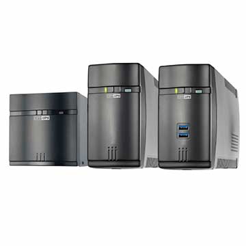 OPTI- TS1500C 在線互動式UPS 1500VA/900W,U52380044,OPTI-TS1500C在線互動式UPS1500VA/900W,原廠保固,大量採購歡迎洽詢,品質保證