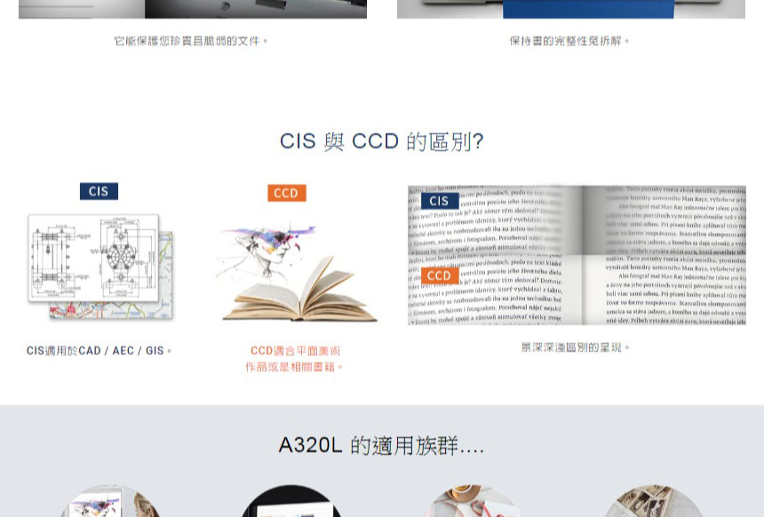 Plustek OpticPro A320L A3 彩色掃描器,U52380062,PlustekOpticProA320LA3彩色掃描器,原廠保固,大量採購歡迎洽詢,品質保證