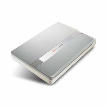 Plustek OS1180A3平台掃描器,U52380063,PlustekOS1180A3平台掃描器,原廠保固,大量採購歡迎洽詢,品質保證