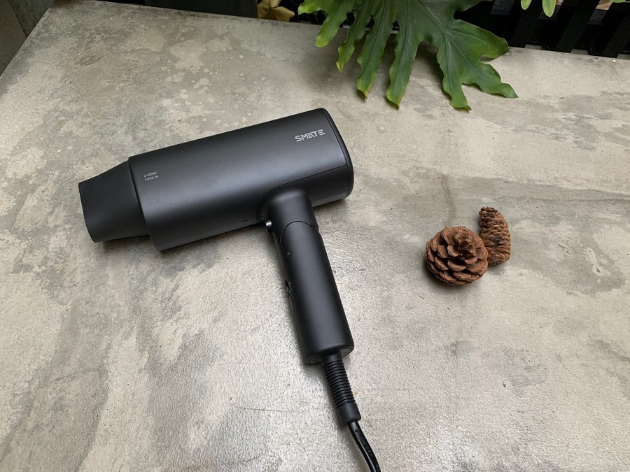 SMATE 須眉負離子旗艦吹風機 - 消光黑 ( SH-A166 ),U52380076,SMATE須眉負離子旗艦吹風機-消光黑(SH-A166),原廠保固,大量採購歡迎洽詢,品質保證